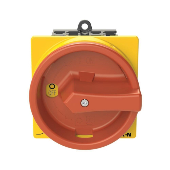 EATON T0-1-8200/V/SVB             057856 