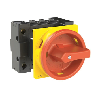 EATON P1-25/EA/SVB/N/HI11         048367 