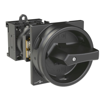 EATON T0-1-102/V/SVB-SW           022330 