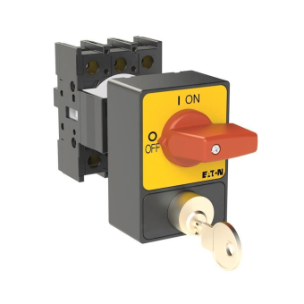 EATON P1-25/E/SVA S-RT            050967 