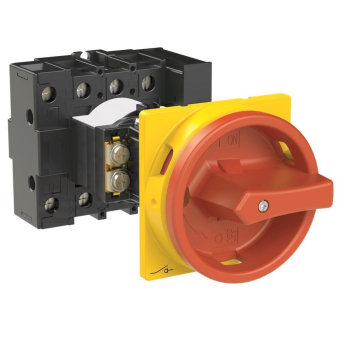 EATON P1-25/V/SVB/N/HI11          053113 