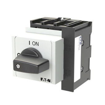 EATON P1-32/IVS/HI11 EIN-AUS      069728 