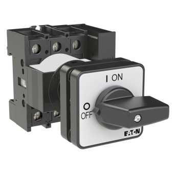 EATON P1-25/Z/HI11 EIN-AUS        057863 