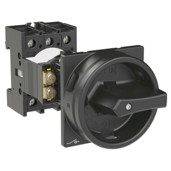 EATON P1-25/V/SVB-SW              050738 