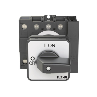 EATON P1-25/Z/N/HI11 EIN-AUS      036507 