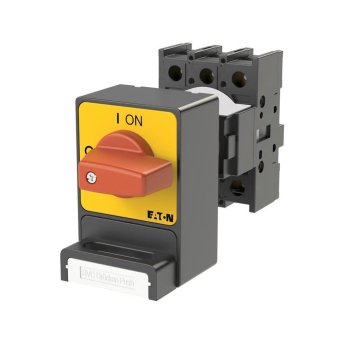 EATON P1-25/E/SVC S-RT            044974 