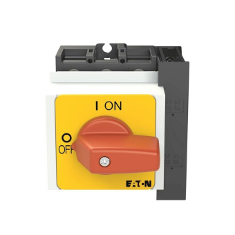 EATON P1-32/IVS-RT/HI11 EIN-AUS-  025005 