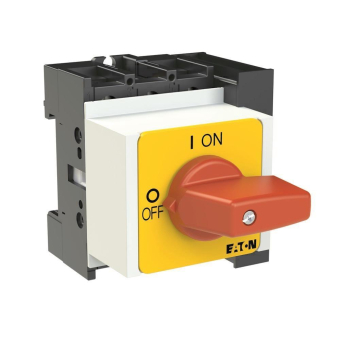 EATON P1-32/IVS-RT/HI11 EIN-AUS-  025005 