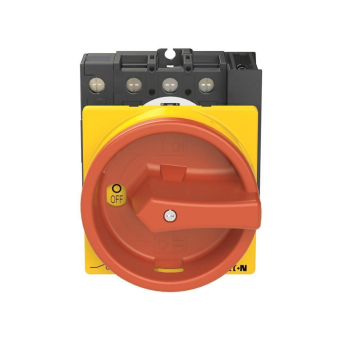 EATON P1-25/V/SVB/N/HI11          053113 