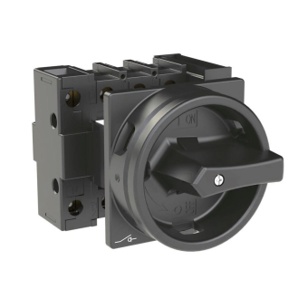 EATON P1-25/EA/SVB-SW/N/HI11      050740 