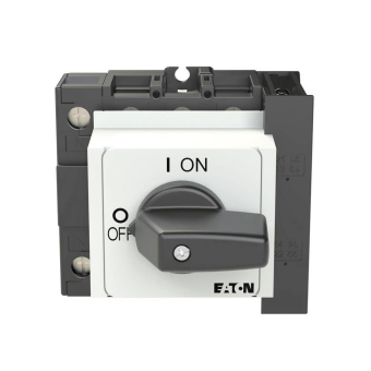 EATON P1-32/IVS/N/HI11 EIN-AUS    045999 