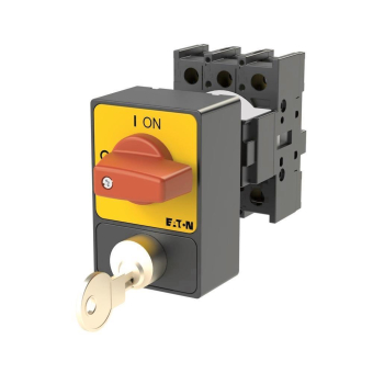 EATON P1-25/E/SVA S-RT            050967 