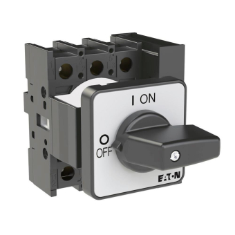 EATON P1-32/E/HI11 EIN-AUS        062609 