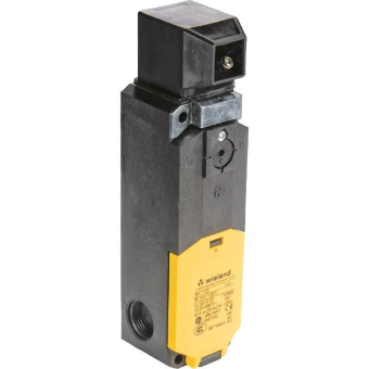 Wieland                   SIN1120ACDC24V 
