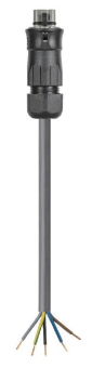 Wieland           RST25I5KS-S 60S 20BG03 
