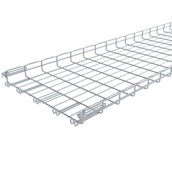 CABLOFIL CM200301 Fasclic+54/500 EZ 