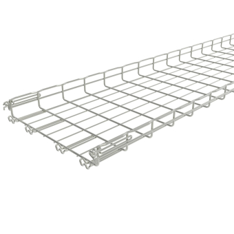 CABLOFIL CM200204 Fasclic+54/400 IN316L 
