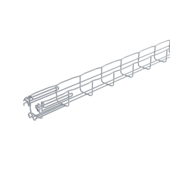 CABLOFIL CM200061 Fasclic+54/50 EZ 