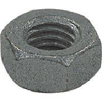 Van Geel 8069906 Sechskantmutter M10 