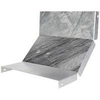 Van Geel PIRC30090300GX Deckel 