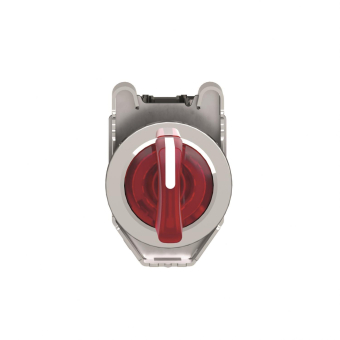 Schneider Leuchtwahlschalter  XB4FK134B5 