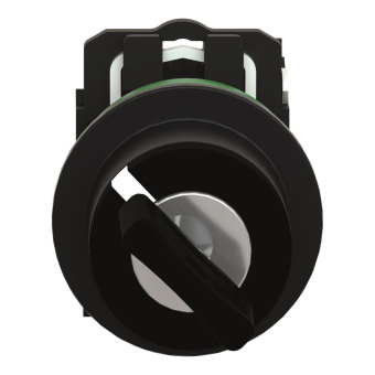 Schneider Schlüsselschalter      XB5FG21 