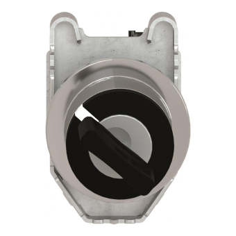 Schneider Schlüsselschalter      XB4FG21 