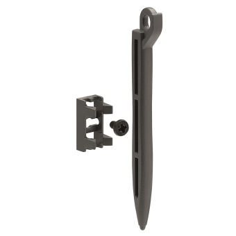 Schneider Betätigungsstift      XBTZGPEN 