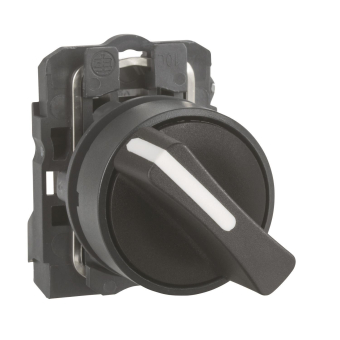 GS Wahlschalter                  XB5AD21 