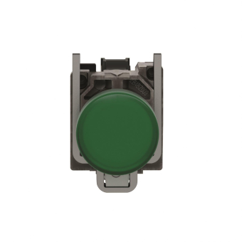 GS Leuchtmelder 24V              XB4BVB3 