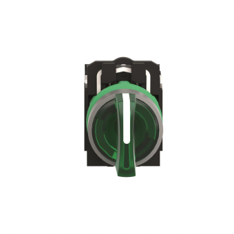 Schneider Leuchtwahl-       XB5AK133B5C0 