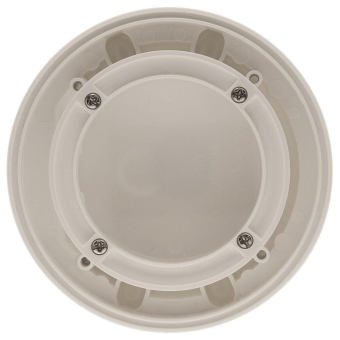 BEG 93183 BL-4-AP      Montageset BL4-AP 