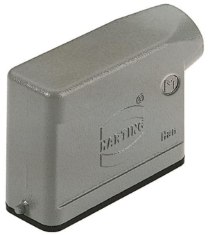 HART Tüllengeh.-Obert. M20   19200161540 