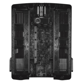 ABL Wallbox eM4 Twin,          100000002 