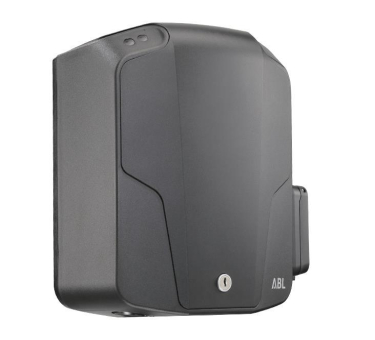 ABL Wallbox SG-S2-1/11I0F0-M0     1W1121 