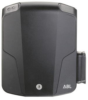 ABL Wallbox SG-S2-1/11I0F0-M0     1W1121 