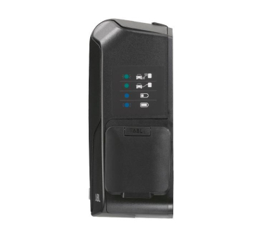 ABL Wallbox SG-S2-1/11I0F0-M0     1W1121 