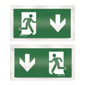 Esylux Piktogrammscheibe 32   EN10079030 