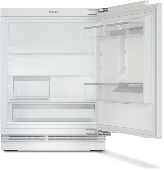 Miele KU7015D UB-Kühlschrank 