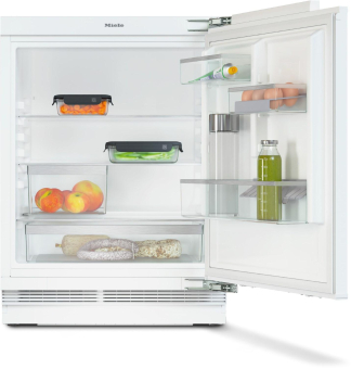 Miele KU7015D UB-Kühlschrank 