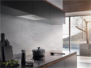 Miele DAE 1530 ed Lüfterbaustein 