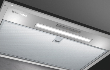 Miele DAE 1530 ed Lüfterbaustein 