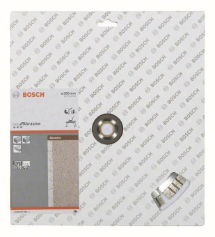 Bosch Diamanttrennscheibe     2608602685 