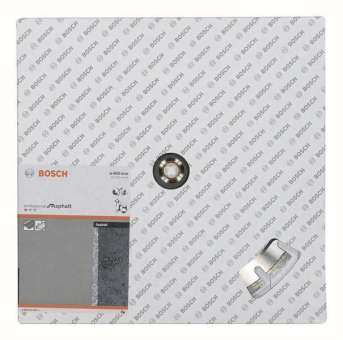 Bosch Diamanttrennscheibe     2608602626 