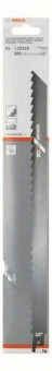 Bosch 5Säbelsägeblatt S1211K  2608652900 