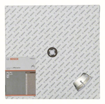 Bosch Diamanttrennscheibe     2608602623 