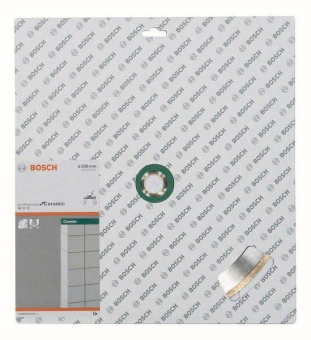 Bosch Diamanttrennscheibe     2608602541 