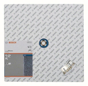 Bosch Diamanttrennscheibe     2608602649 