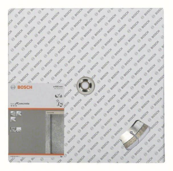 Bosch Diamanttrennscheibe     2608602659 