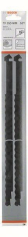 Bosch Messer-Set TF 350 WM    2608635512 